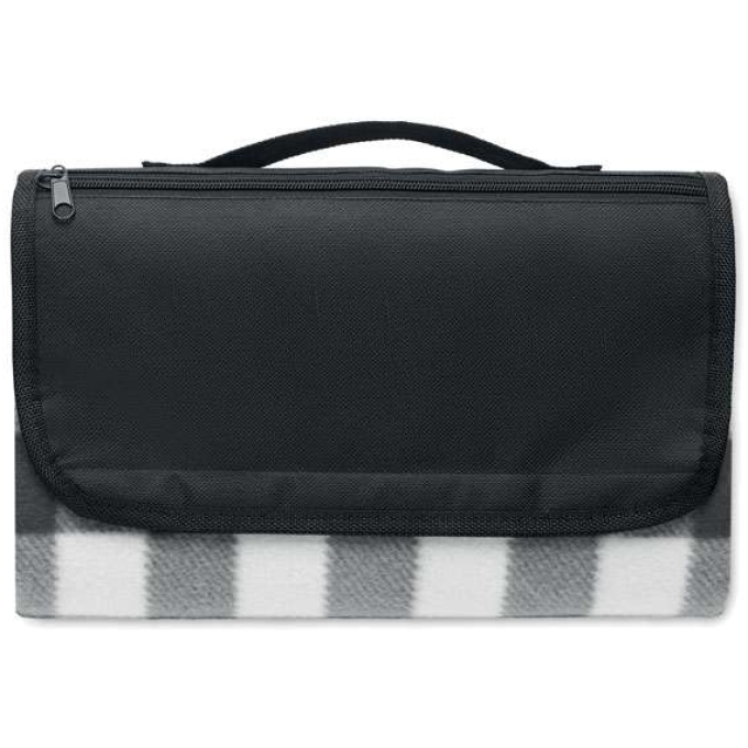 MO-MO6891-03 - Image 1