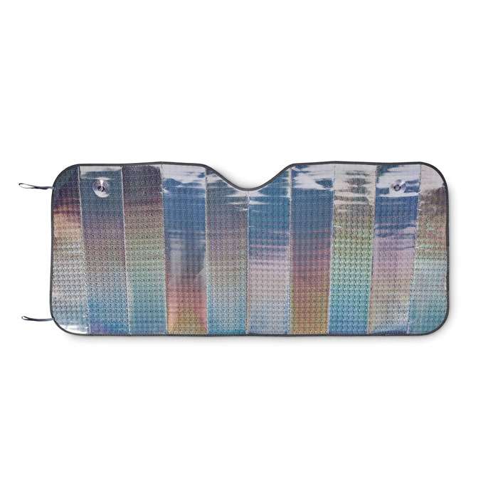 MO-MO2233-16 - Image 1