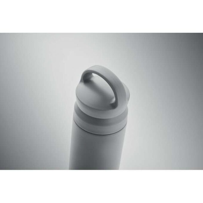 MO-MO2316-15 - Image 3