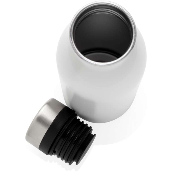 XD-P435.713 - Image 1