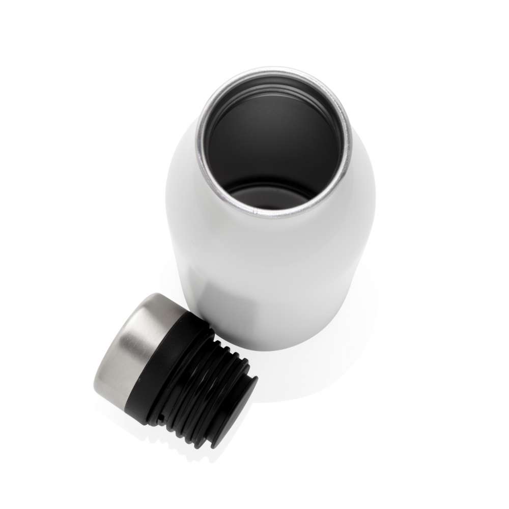 XD-P435.713 - Image 1