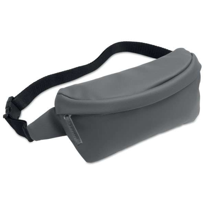 MO-MO2641-15 - Image 1