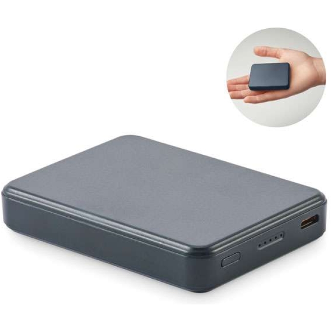 MO-MO2602-85 - Image 1