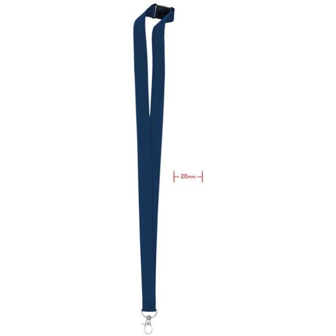 MO-MO9354-04 - Image 1