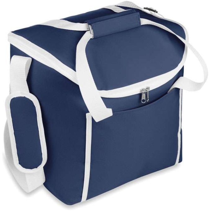 MO-MO8772-04 - Image 1