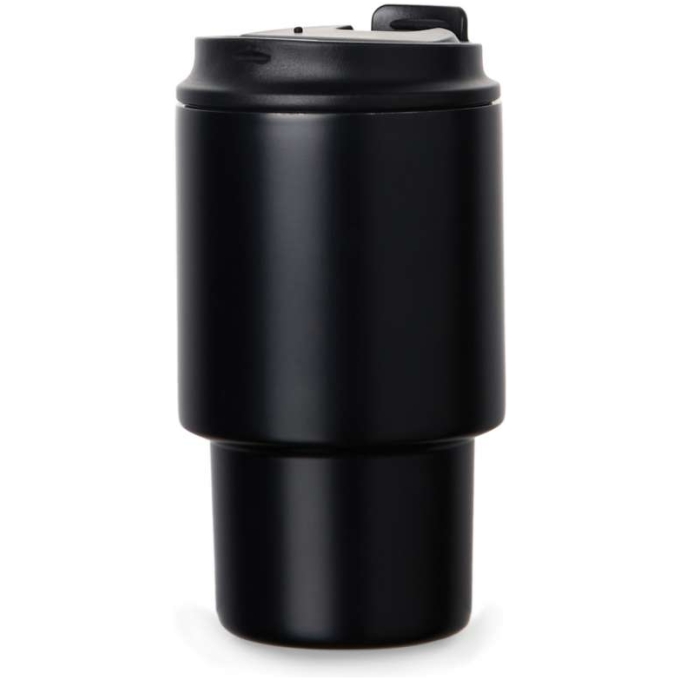 XD-V4320601 - Image 1