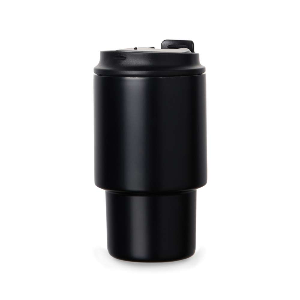 XD-V4320601 - Image 1