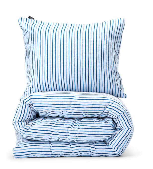 DJ-421100-50-47 - Image 2