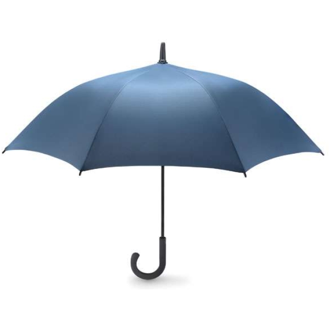 MO-MO8776-04 - Image 1