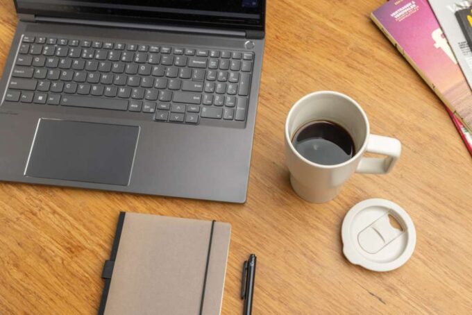 XD-P437.2219 - Image 6