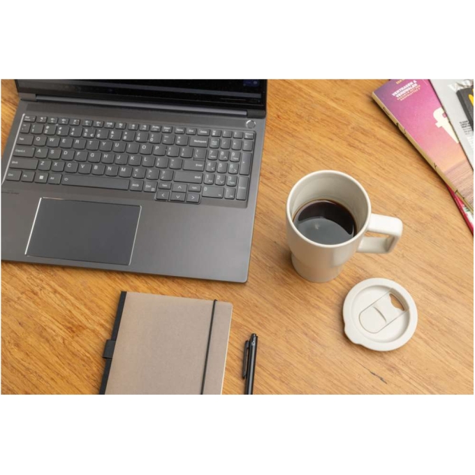 XD-P437.2219 - Image 6