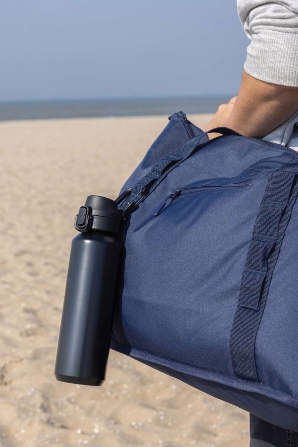 XD-P437.5001 - Image 6