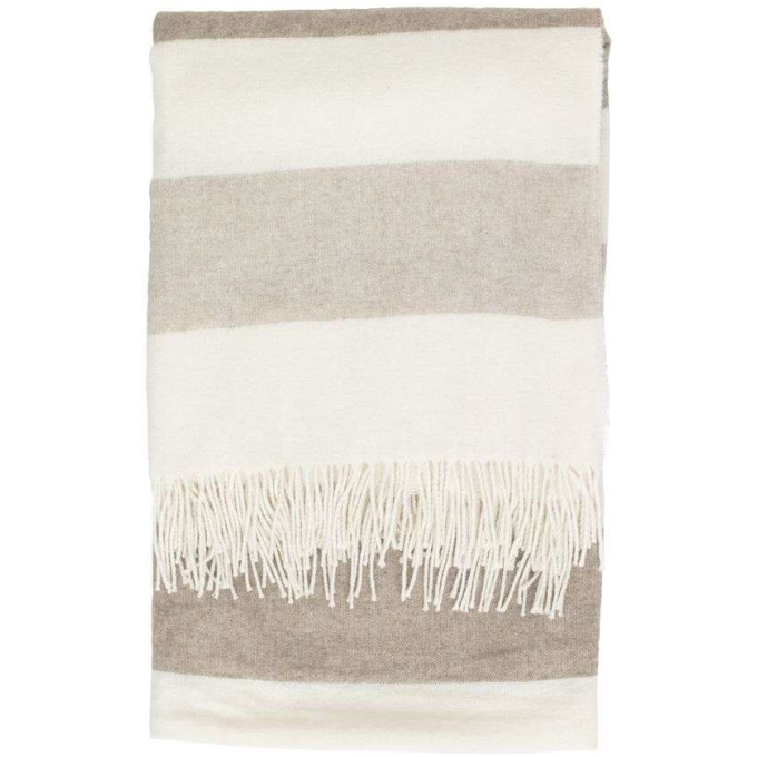 DJ-421128-02-0 - Image 1