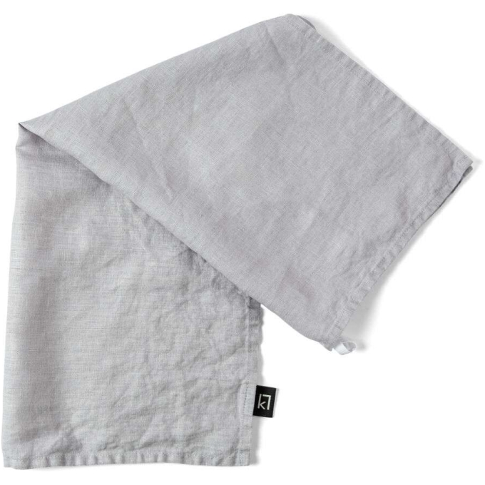 DJ-420045-92-12 - Image 1