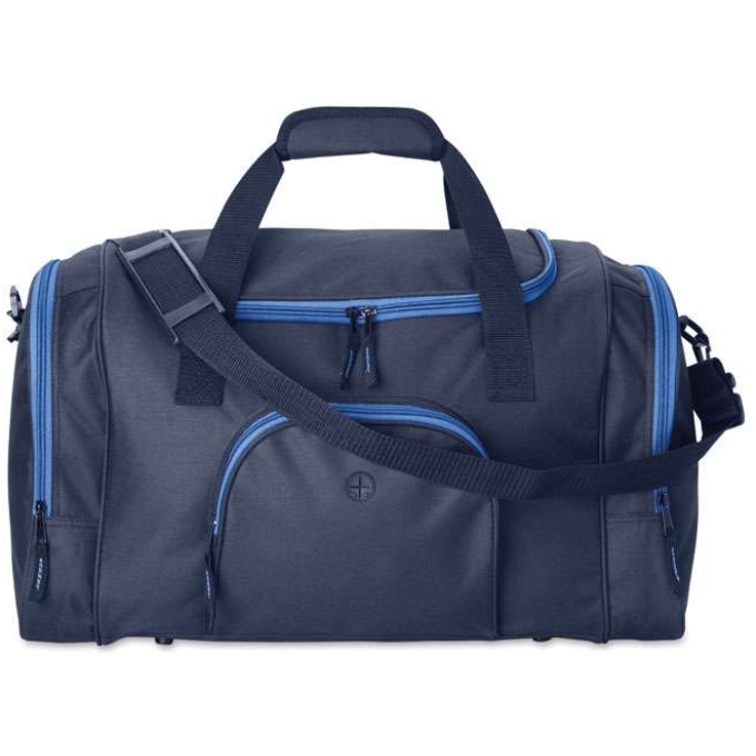 MO-MO8576-04 - Image 1