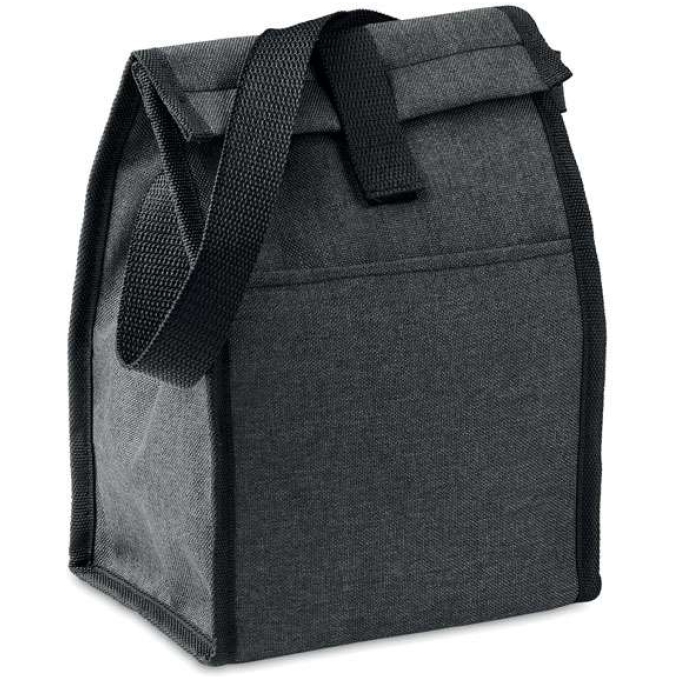 MO-MO6462-03 - Image 1