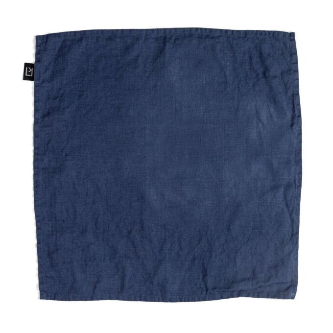 DJ-420045-58-12 - Image 6