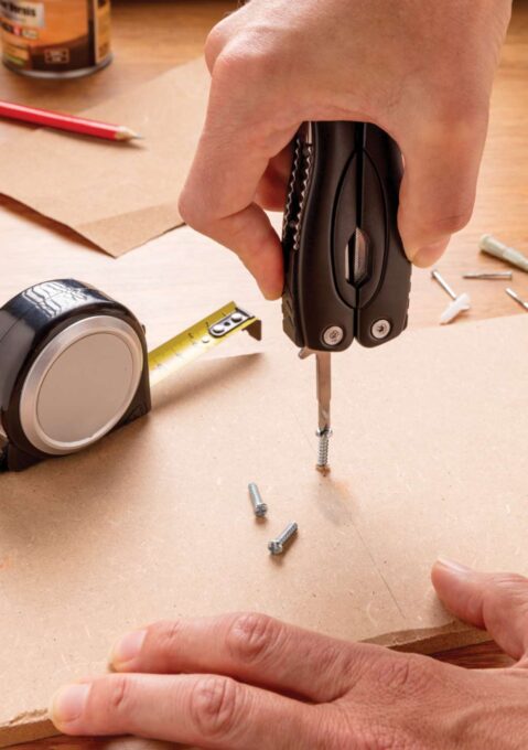 XD-P221.131 - Image 6