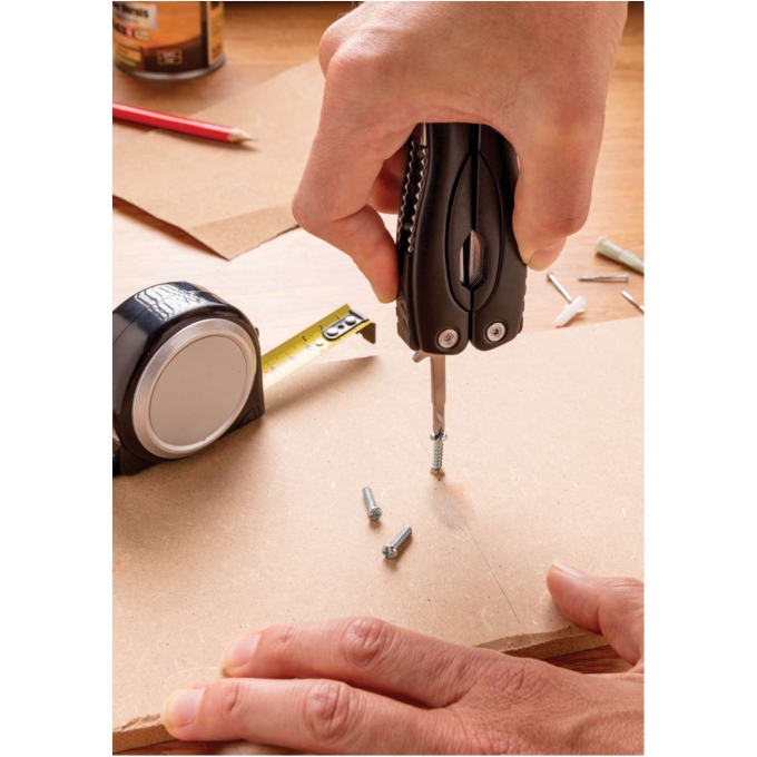 XD-P221.131 - Image 6