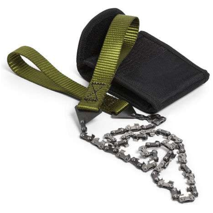 DJ-410851-99-0 - Image 1