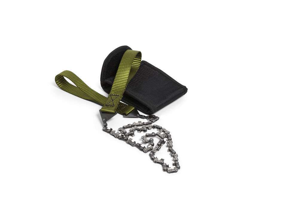 DJ-410851-99-0 - Image 1