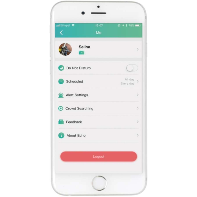 XD-P301.043 - Image 1