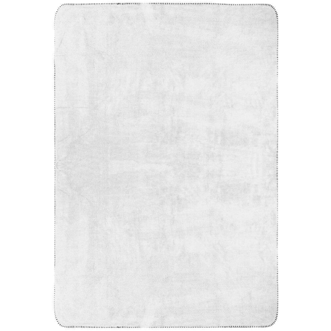 DJ-410401-00-0 - Image 1