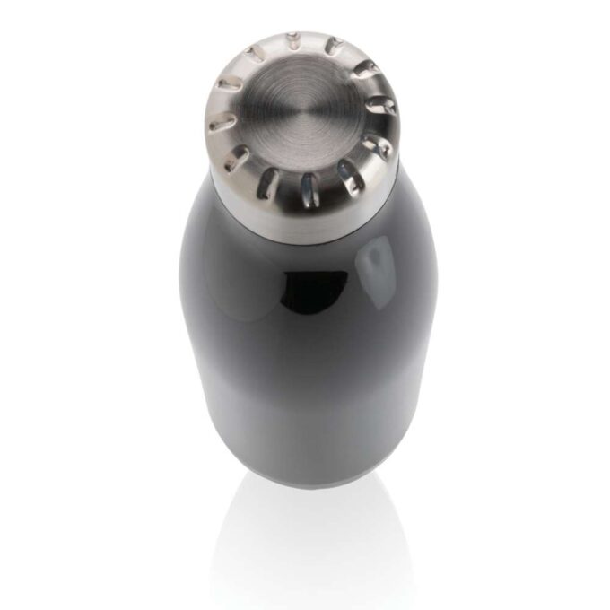 XD-P436.751 - Image 3