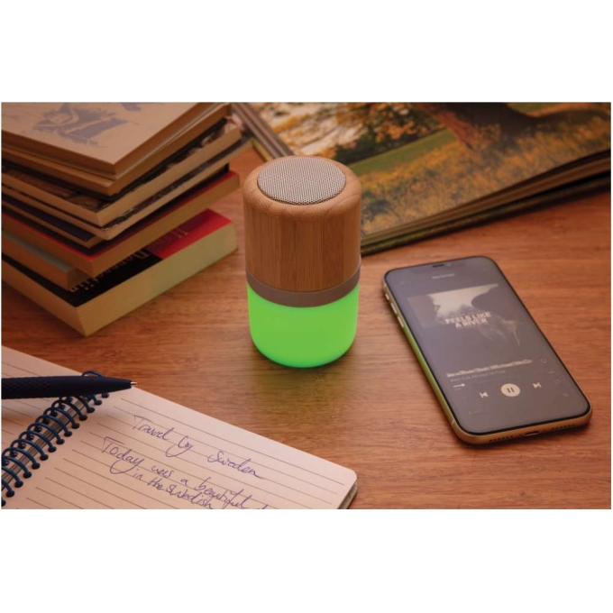 XD-P329.343 - Image 5