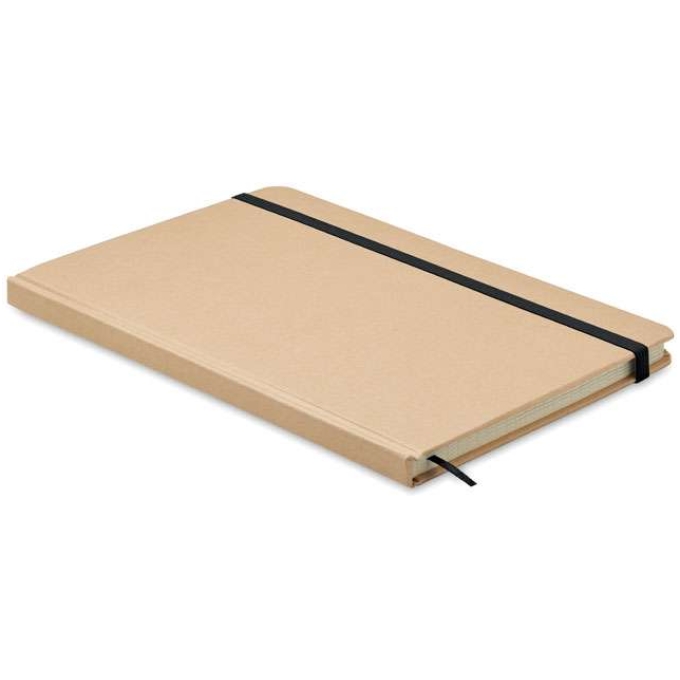 MO-MO6892-03 - Image 1