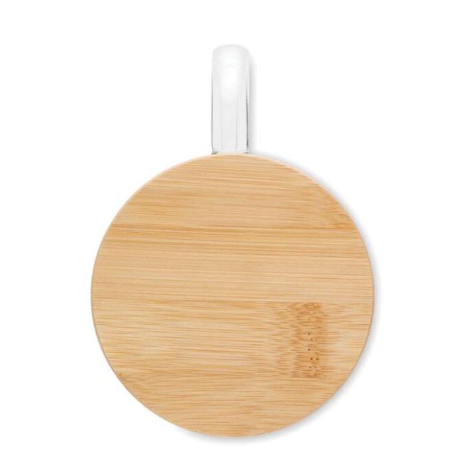 MO-CX1524-22 - Image 4