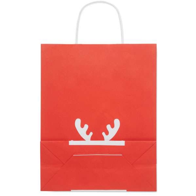 MO-CX1565-05 - Image 2