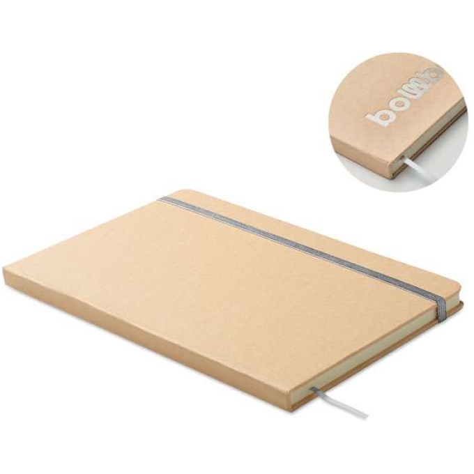 MO-MO2580-14 - Image 1