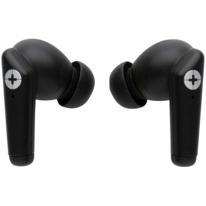 XD-P329.841 - Image 1