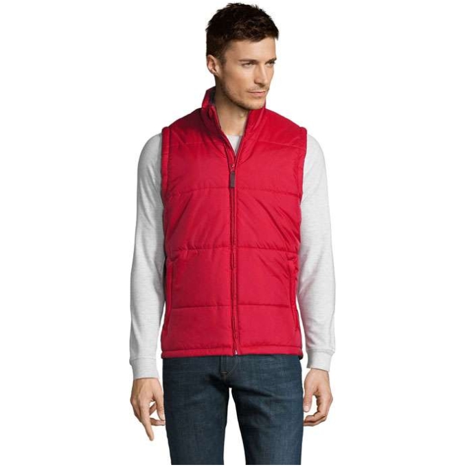 MO-S44002-RD-L - Image 1