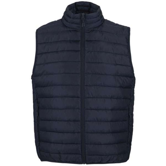 MO-S04020-FN-3XL - Image 1