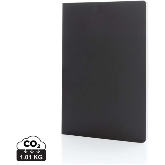 XD-P774.211 - Image 1