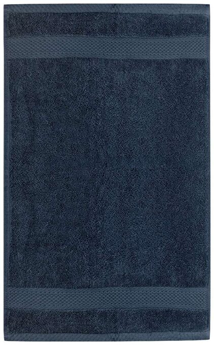 DJ-410004-58-04 - Image 2