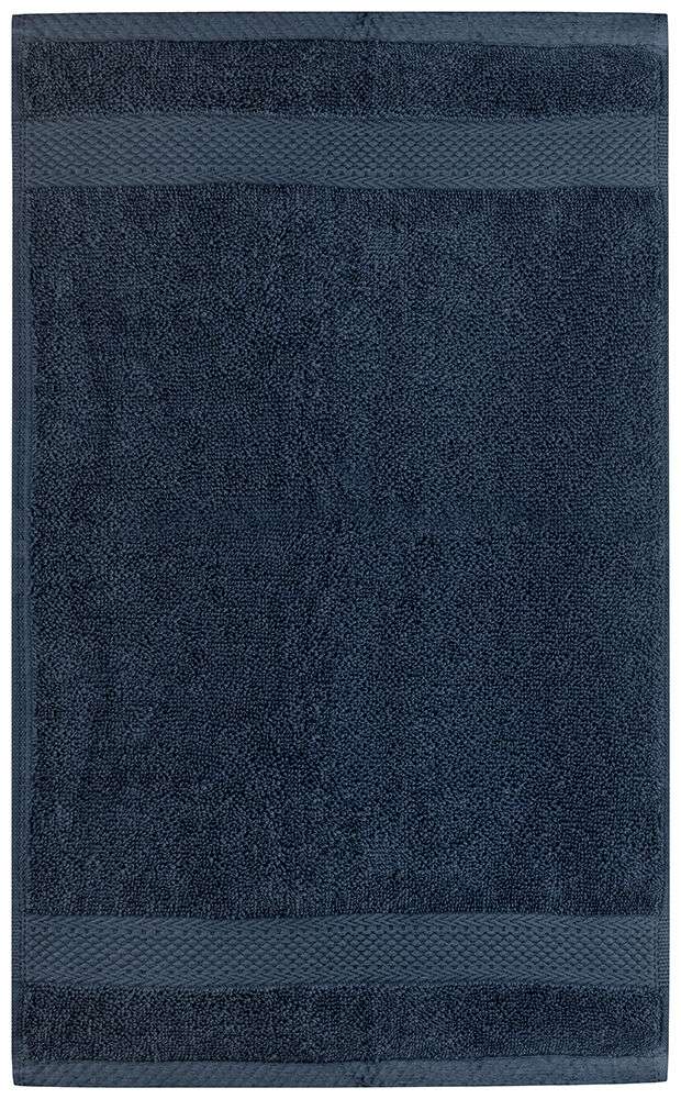 DJ-410004-58-04 - Image 2