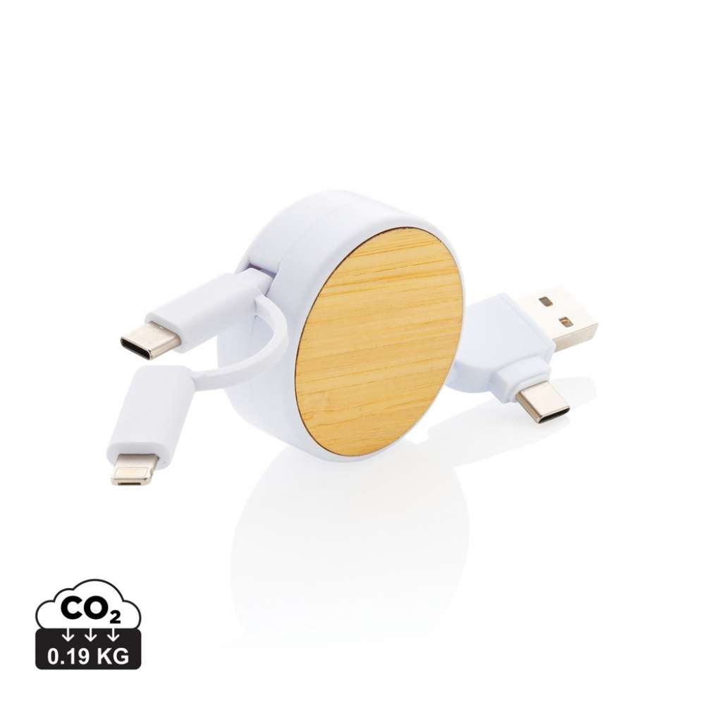 XD-P302.373 - Image 2