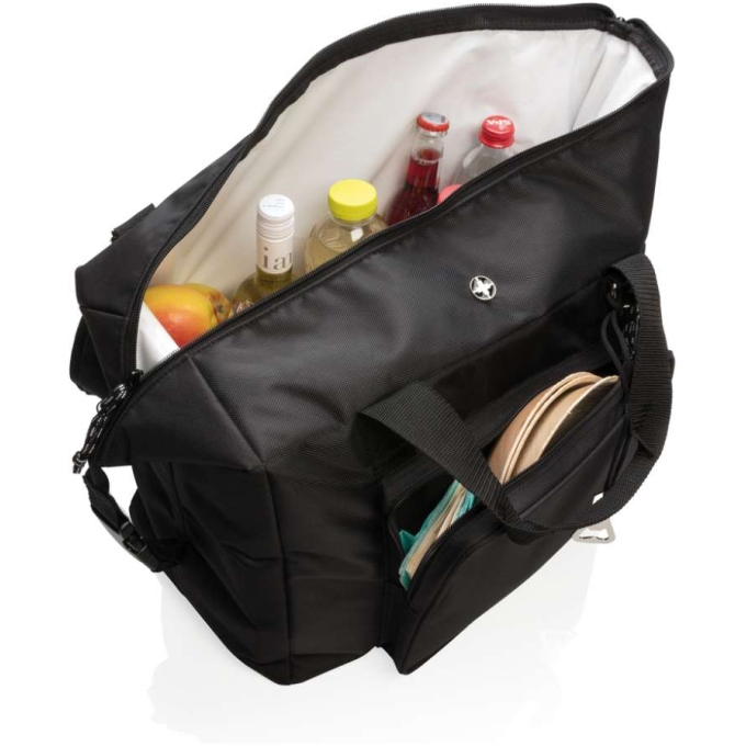 XD-P422.030 - Image 1