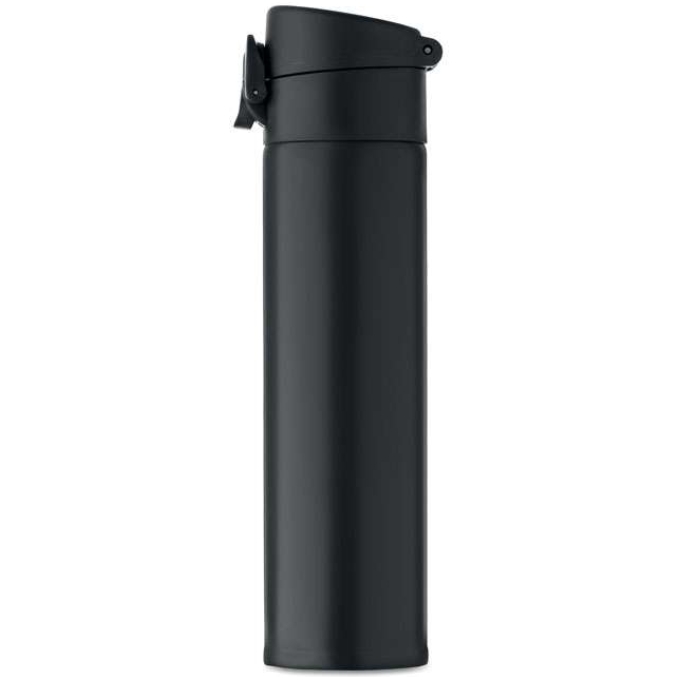 MO-MO2735-03 - Image 2