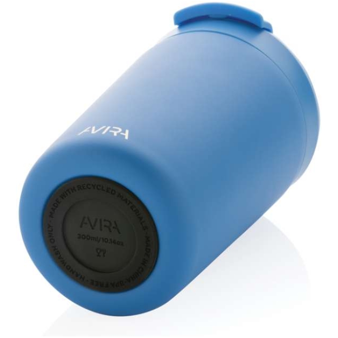 XD-P438.025 - Image 6