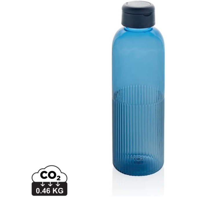 XD-P437.7125 - Image 2