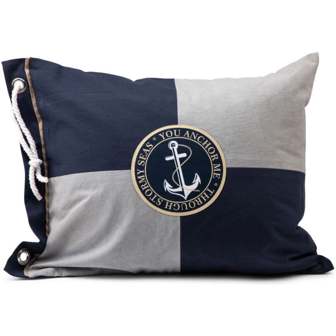 DJ-410996-5895-0 - Image 1