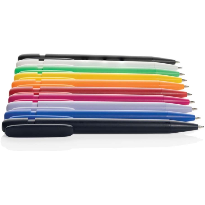 XD-P611.2705 - Image 5