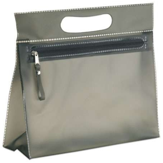 MO-IT2558-03 - Image 1