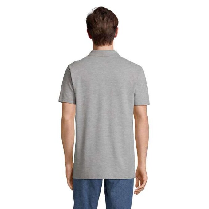 MO-S04502-GY-3XL - Image 2