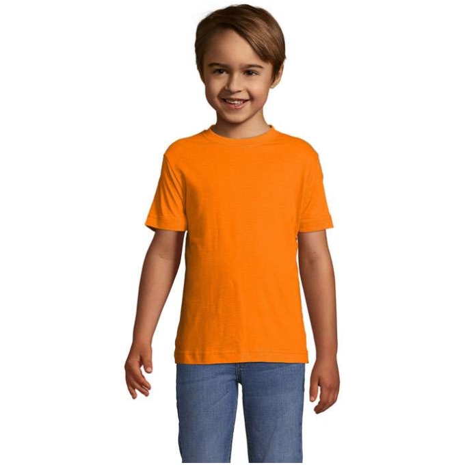 MO-S11970-OR-3XL - Image 1