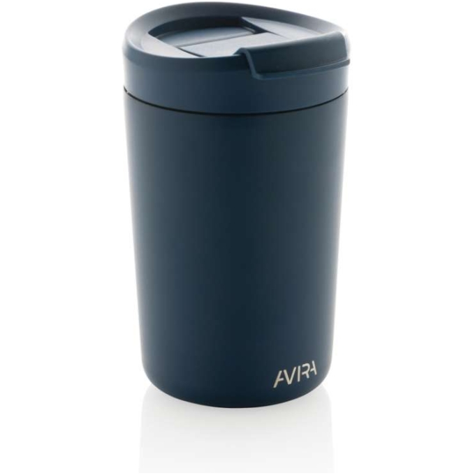 XD-P438.020 - Image 2